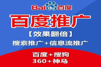 案例研究：竞价广告助力电商行业增长